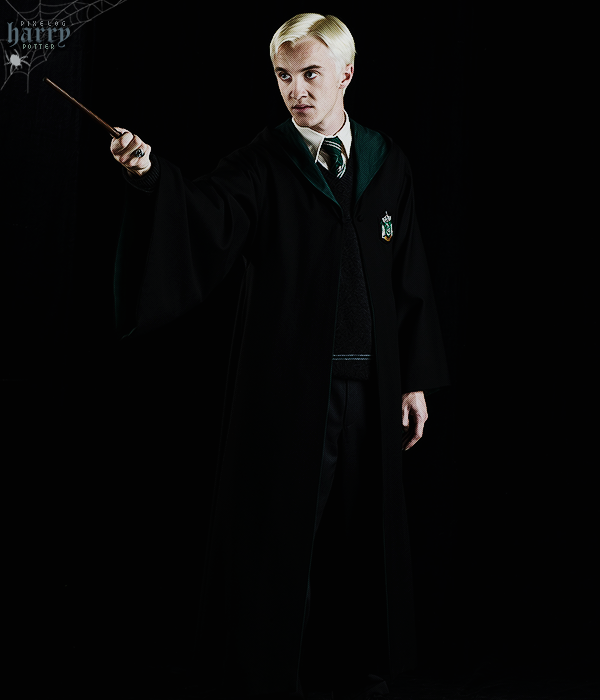 Foto de harry_potter