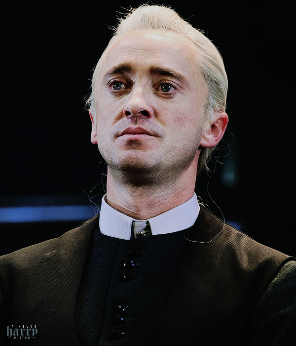 Foto de harry_potter