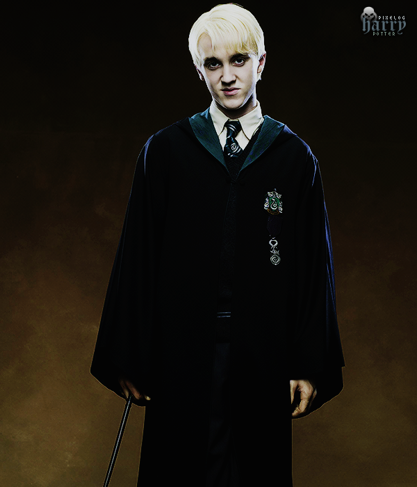 Foto de harry_potter