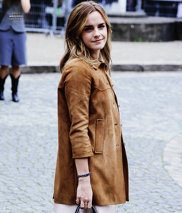 Foto de harry_potter