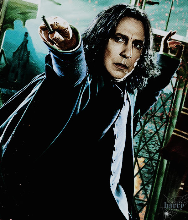 Foto de harry_potter