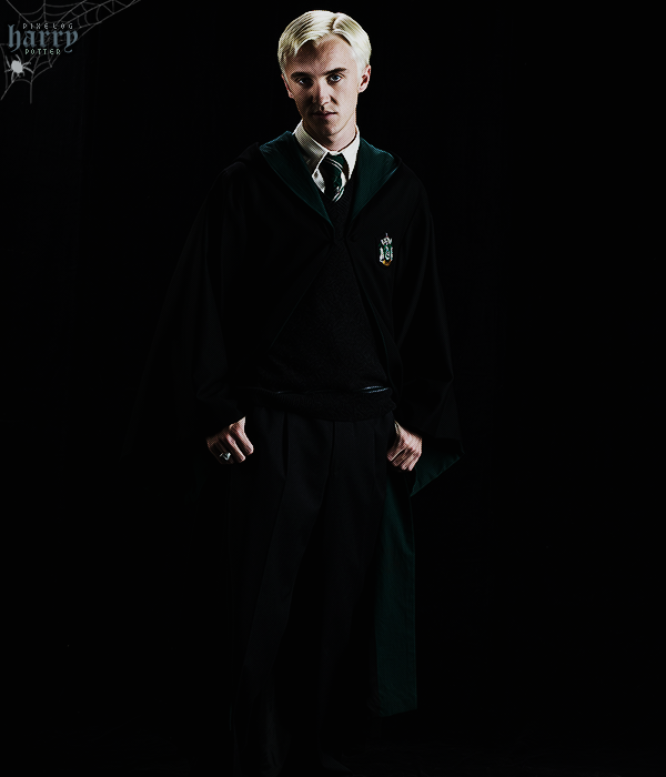 Foto de harry_potter