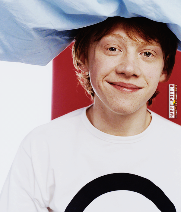 Foto de harry_potter