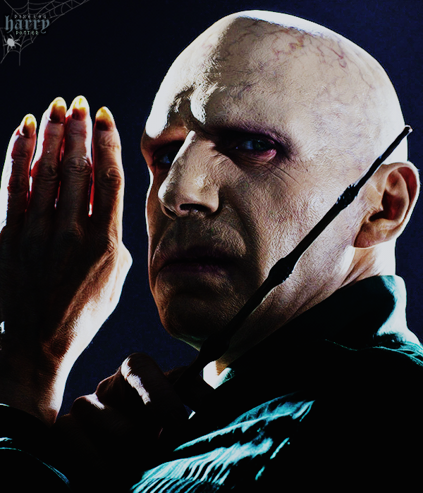 Foto de harry_potter