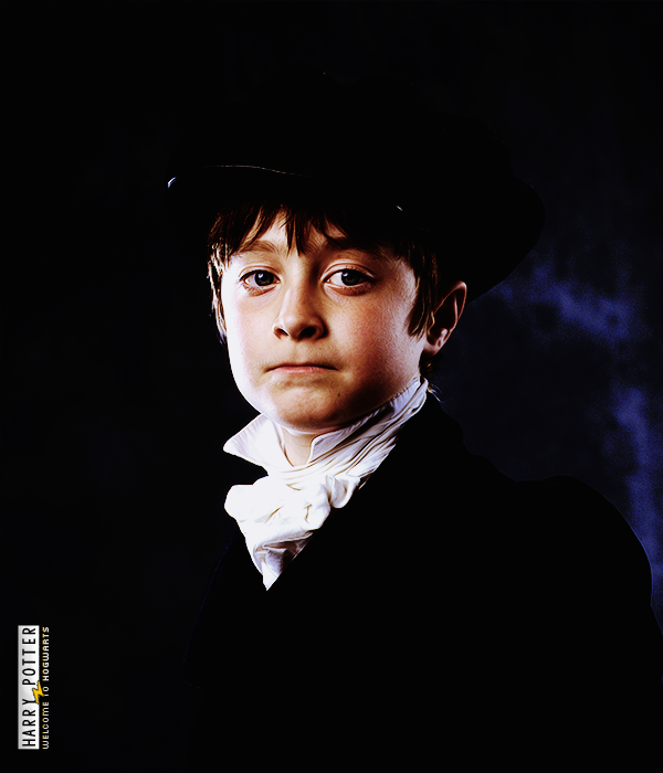 Foto de harry_potter