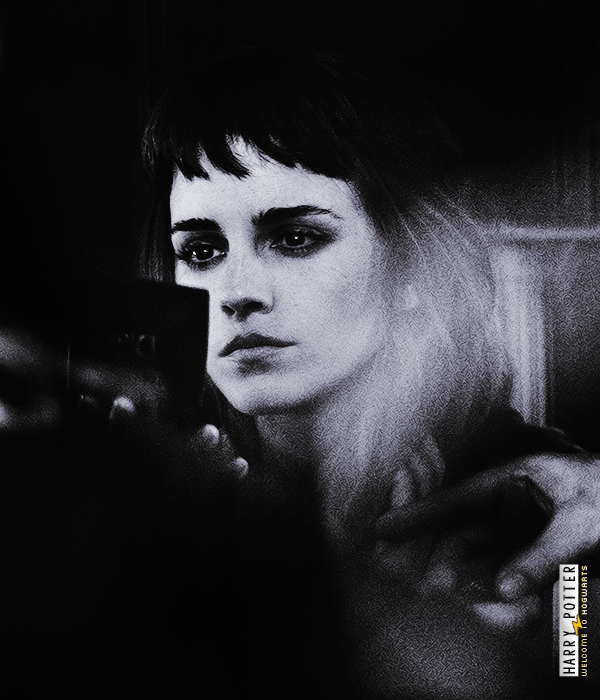 Foto de harry_potter