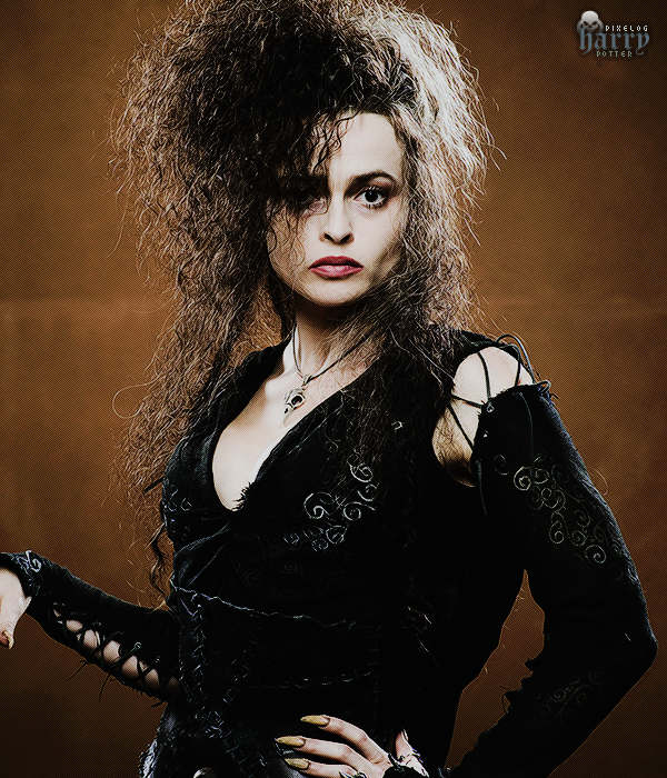 Foto de harry_potter