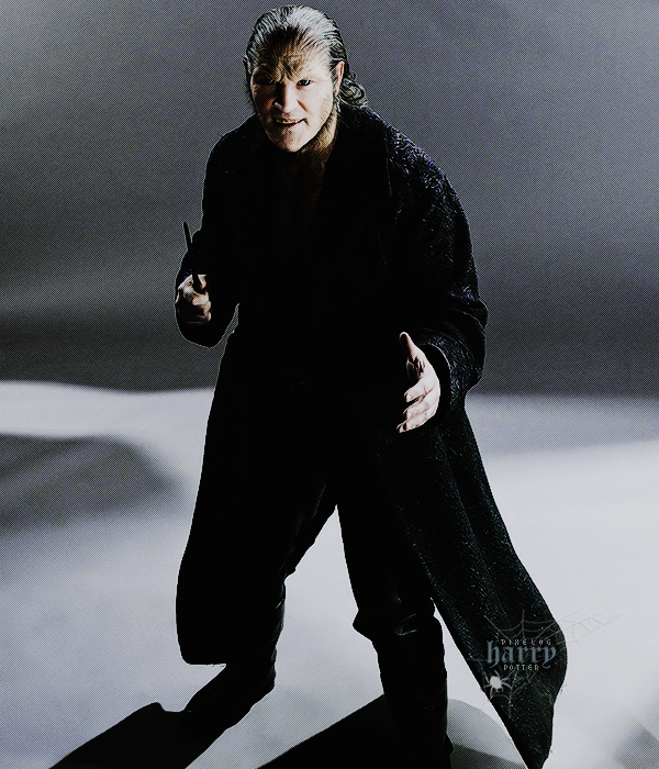 Foto de harry_potter