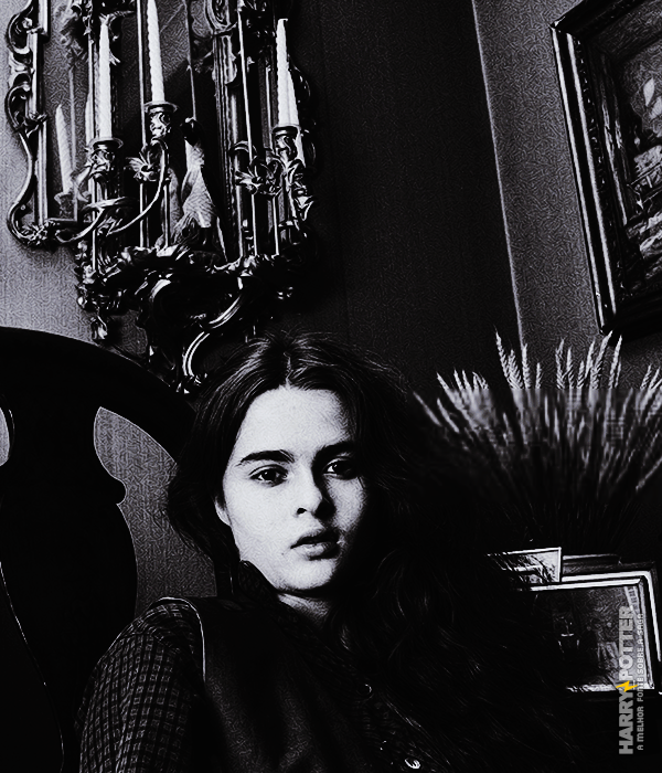 Foto de harry_potter