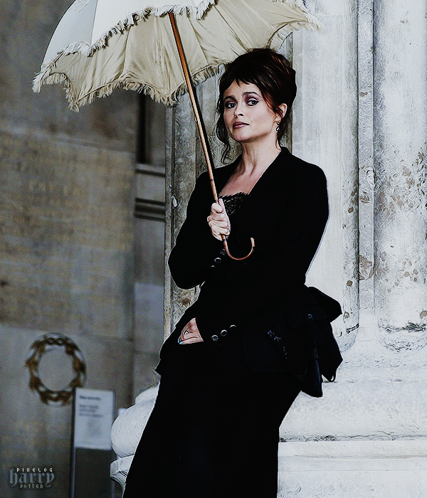 Foto de harry_potter