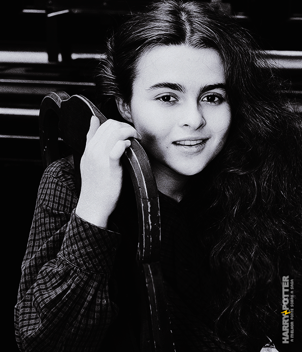 Foto de harry_potter