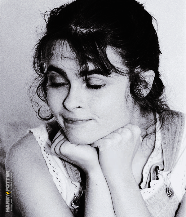 Foto de harry_potter