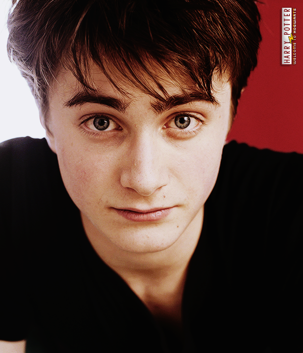 Foto de harry_potter