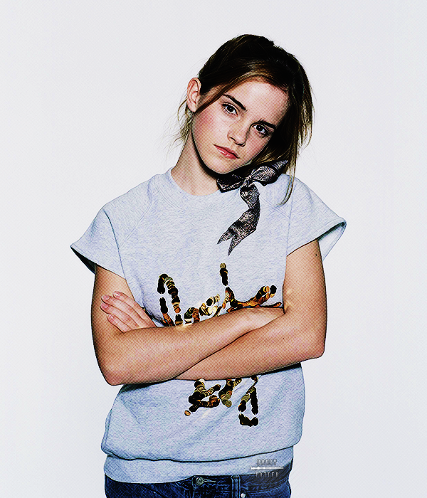 Foto de harry_potter