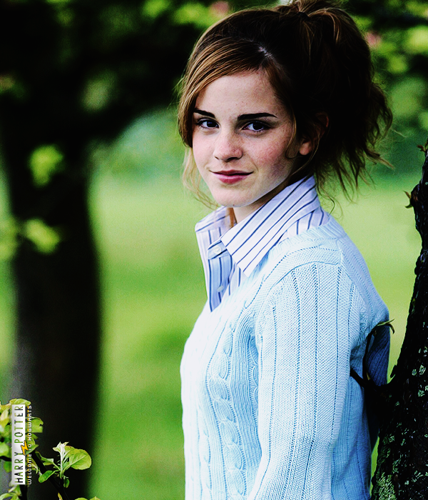 Foto de harry_potter