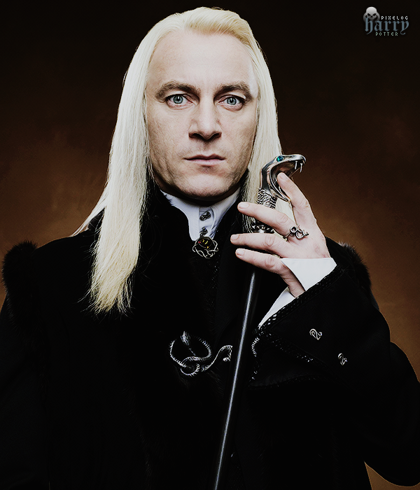 Foto de harry_potter