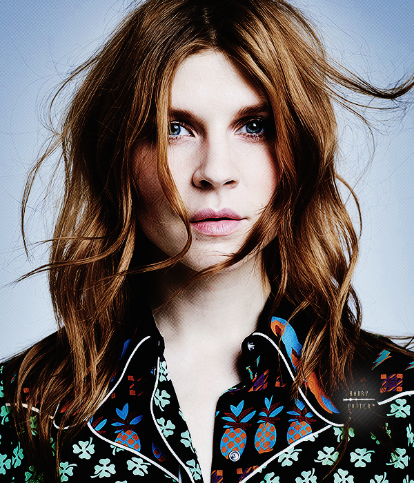 Foto de harry_potter