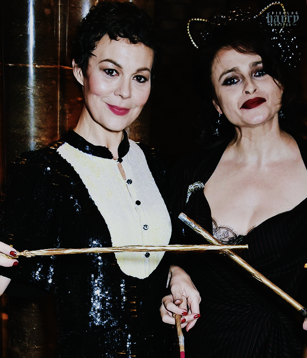 Foto de harry_potter