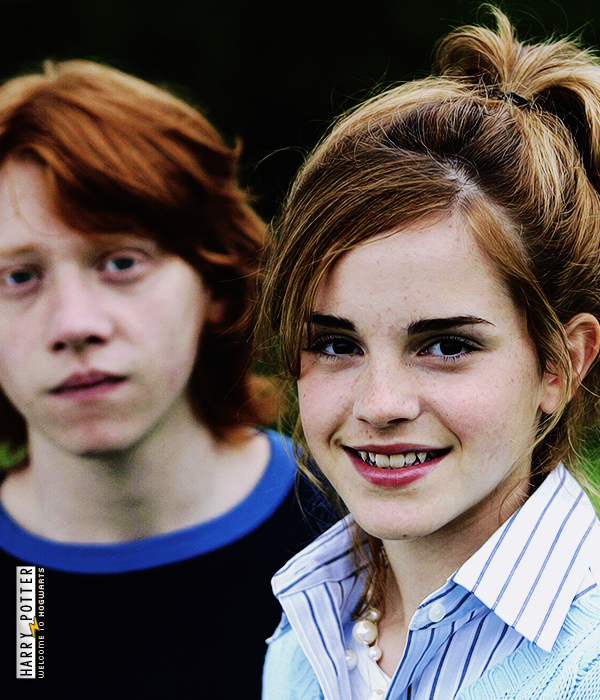 Foto de harry_potter