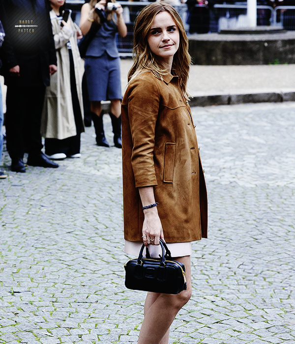 Foto de harry_potter