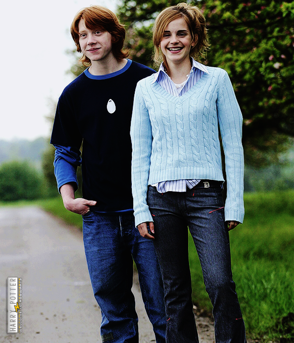 Foto de harry_potter