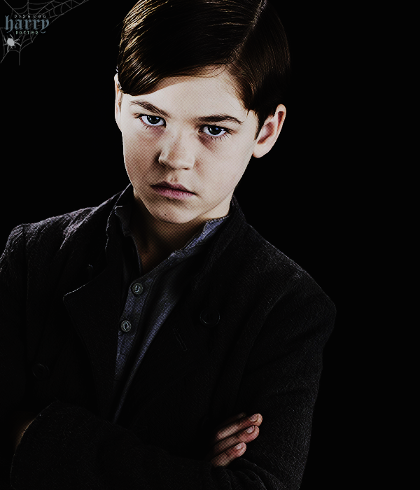 Foto de harry_potter