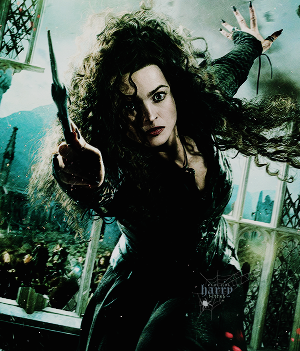 Foto de harry_potter