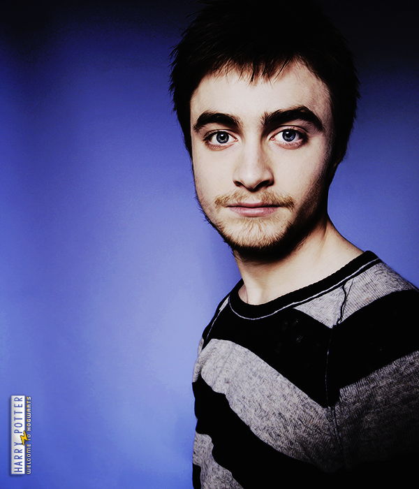 Foto de harry_potter