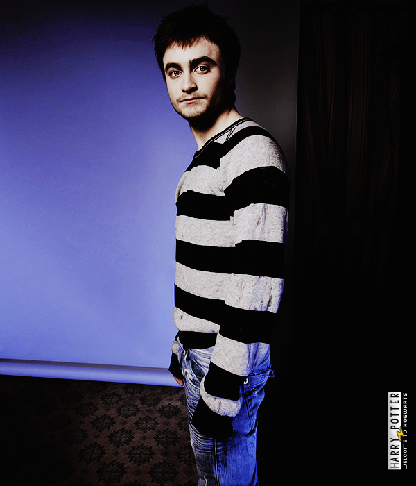 Foto de harry_potter