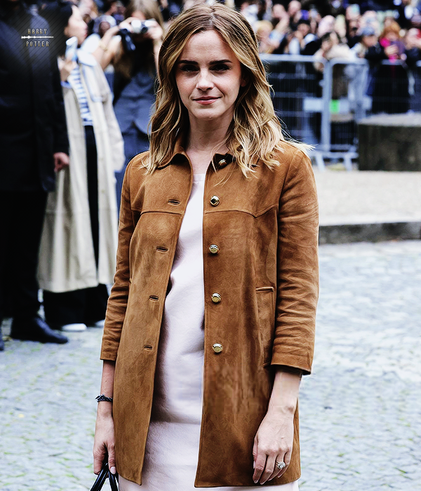 Foto de harry_potter