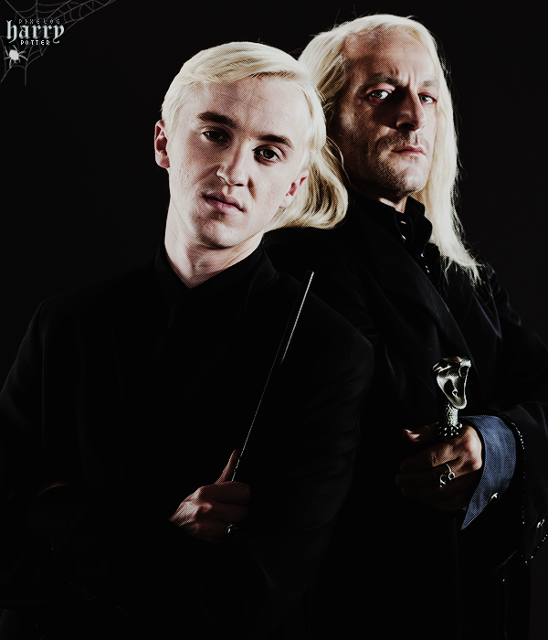 Foto de harry_potter