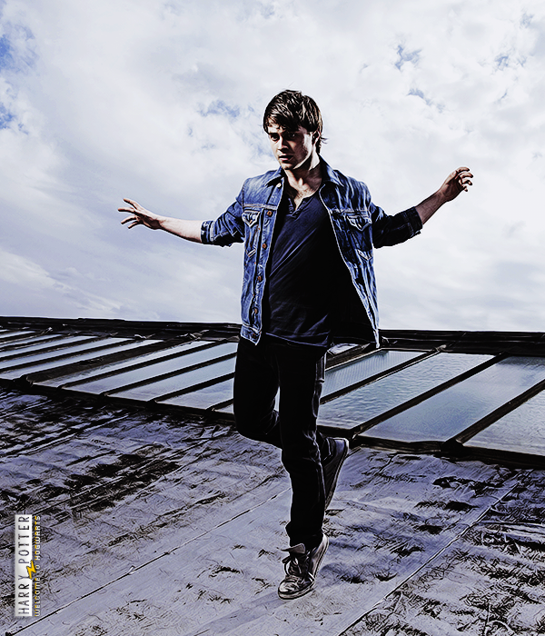 Foto de harry_potter