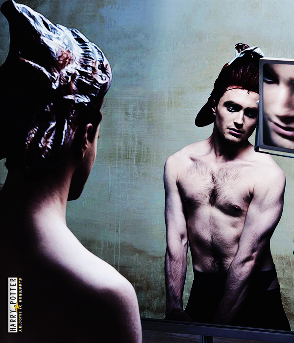 Foto de harry_potter