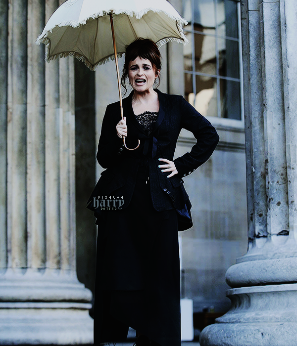 Foto de harry_potter