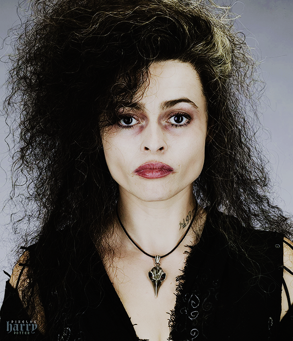 Foto de harry_potter