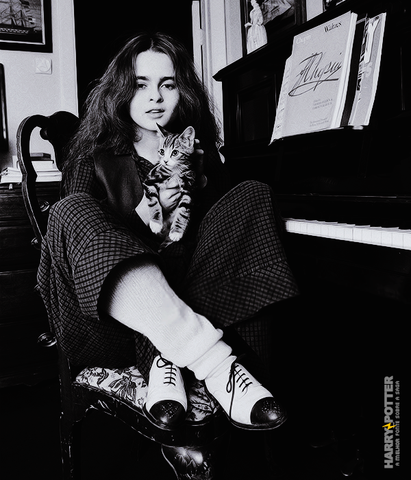 Foto de harry_potter