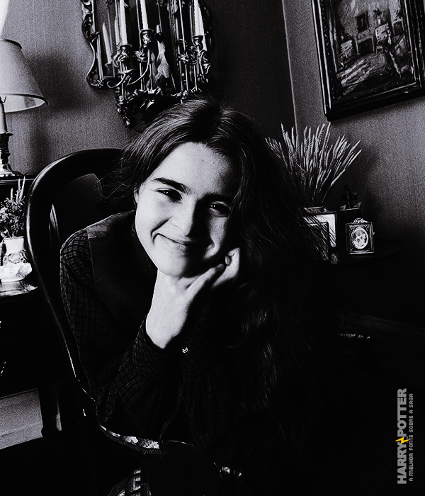 Foto de harry_potter