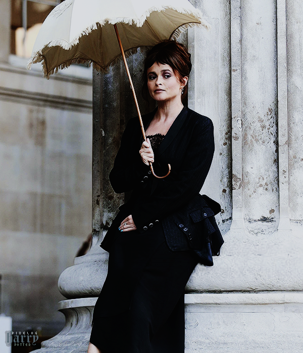 Foto de harry_potter