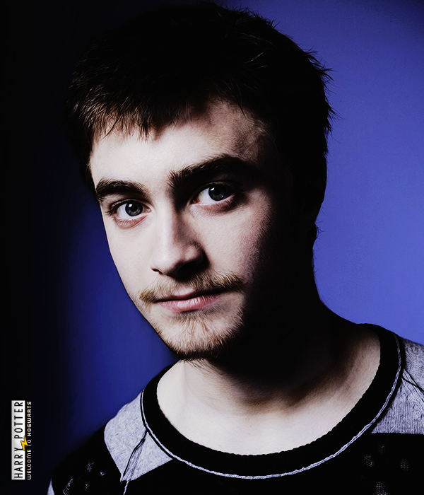 Foto de harry_potter