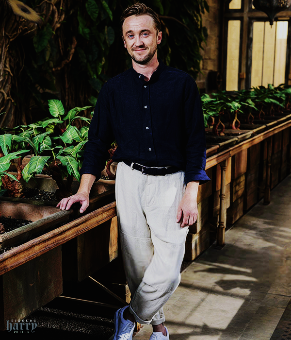 Foto de harry_potter