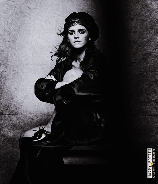 Foto de harry_potter