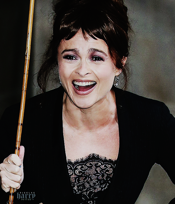 Foto de harry_potter