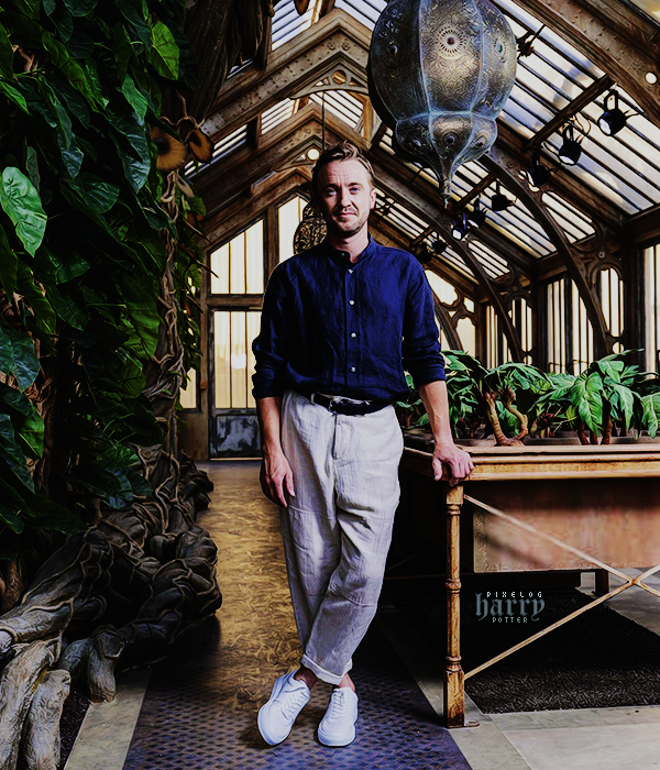 Foto de harry_potter