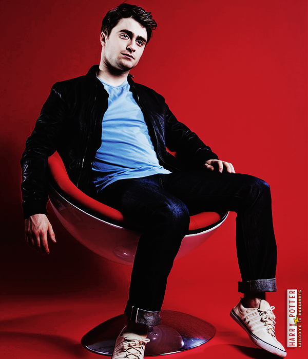 Foto de harry_potter