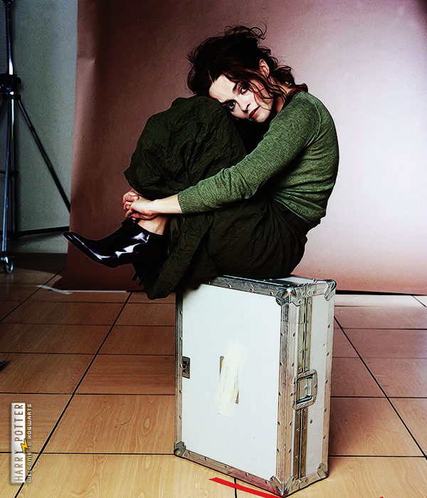 Foto de harry_potter