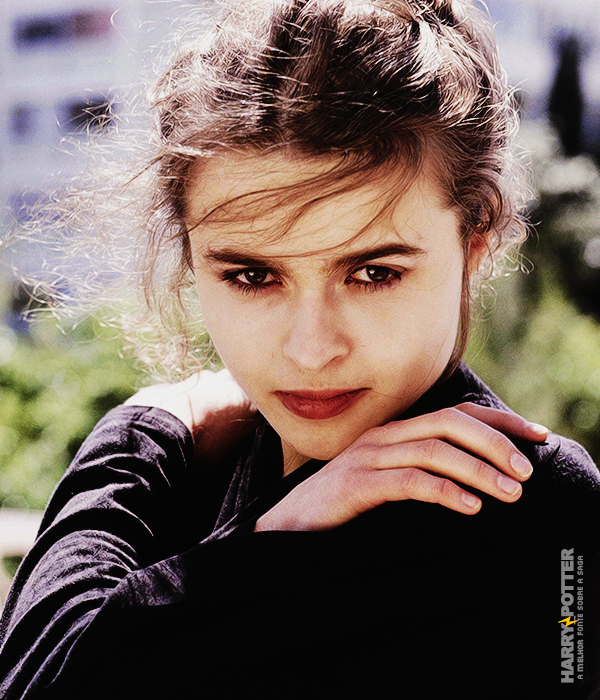 Foto de harry_potter