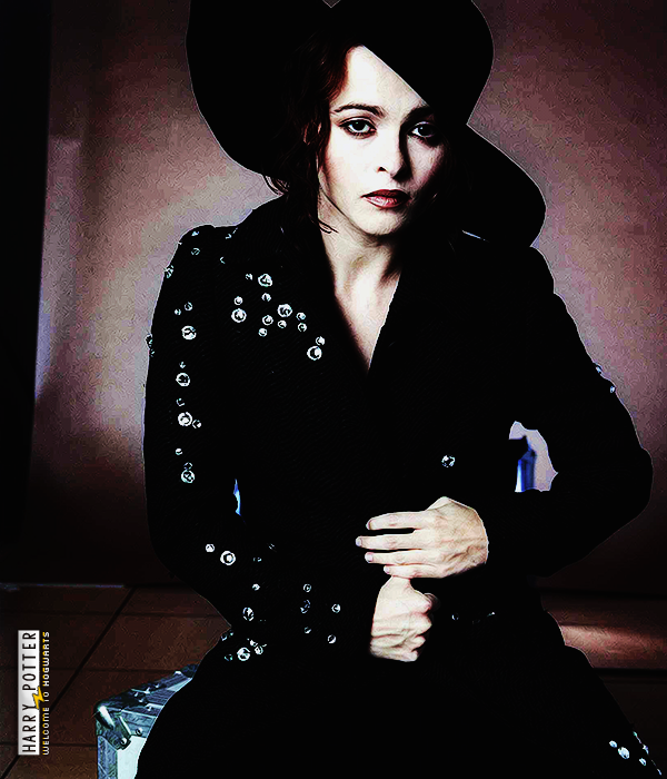 Foto de harry_potter