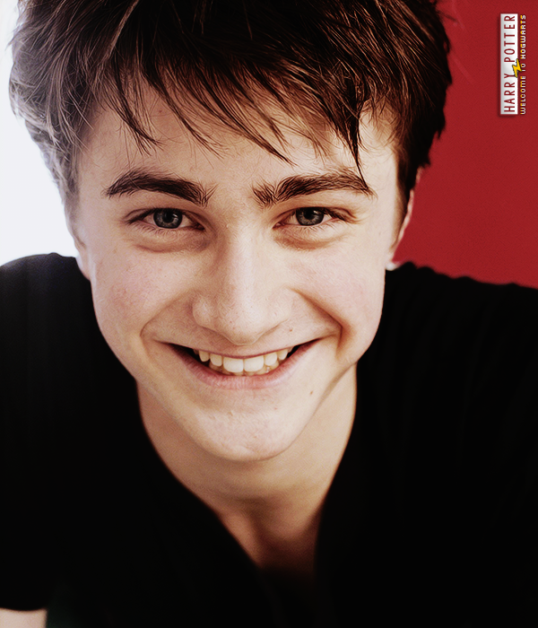 Foto de harry_potter