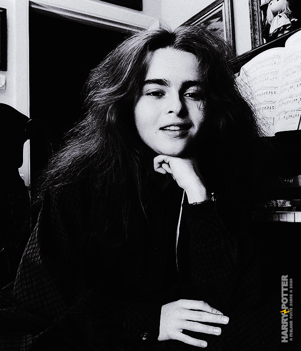 Foto de harry_potter