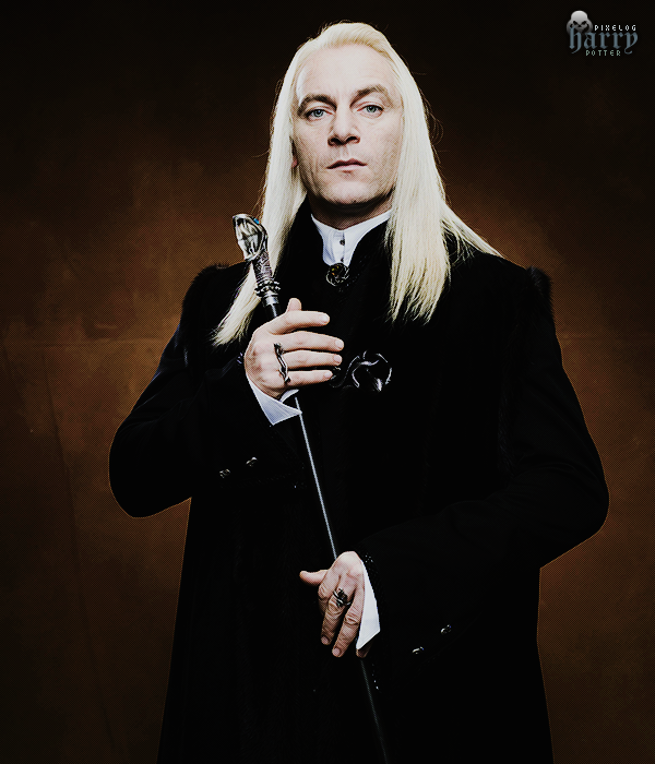 Foto de harry_potter